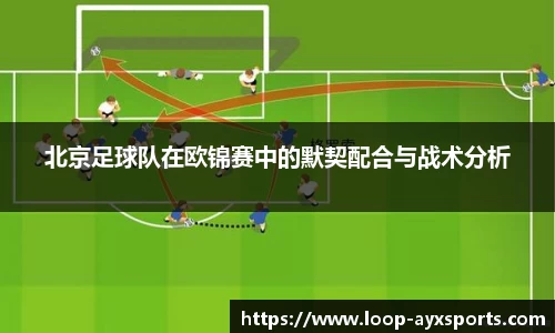 北京足球队在欧锦赛中的默契配合与战术分析